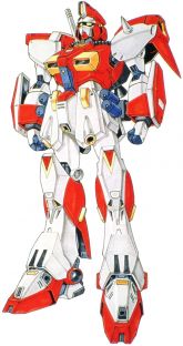 OMS-90R Gundam F90 -Alternate.jpg