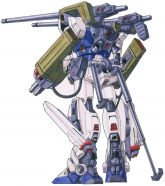 F90 S Type Rear.jpg