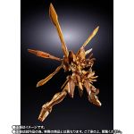 MB God Gundam Hyper Mode official 3.jpg