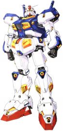 写真 2/3枚】ガンダム：初の劇伴ベストアルバム 大河原邦男が
