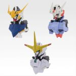 Gundam IBO Magnets 1kuji official 1.jpg
