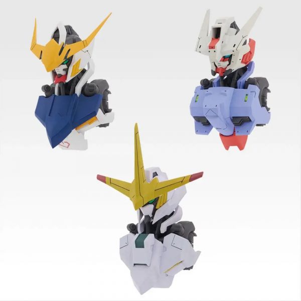 文件:Gundam IBO Magnets 1kuji official 1.jpg