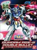 Ag age2 doublebullet PAC.jpg