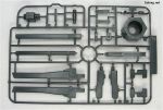 M128 r05.jpg