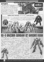 UnicornGundam02Banshee说明2.JPG