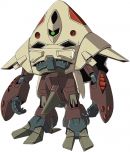UMF-4A格恩