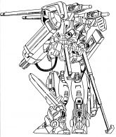 F90 S Type Rear.jpg