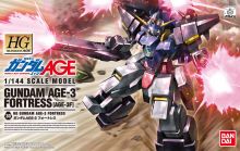 HGAG Gundam AGE-3 Fortress Boxart.jpg