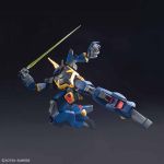 HGUC Barzam official 4.jpg
