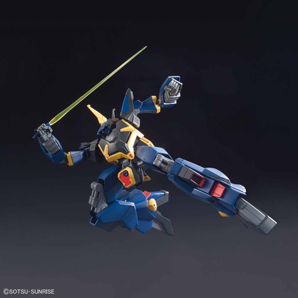 文件:HGUC Barzam official 4.jpg