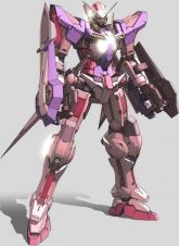 Trans-Am GN-001 Gundam Exia.jpg