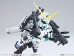 BBSenshi Full Armor Unicorn Gundam official 4.jpg