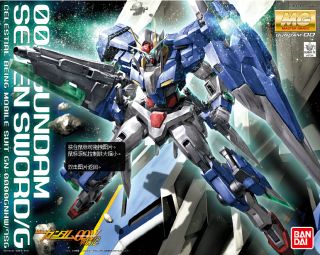 OOGundamSevenSwordG封绘图.jpg