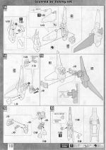 M140 m0018.JPG