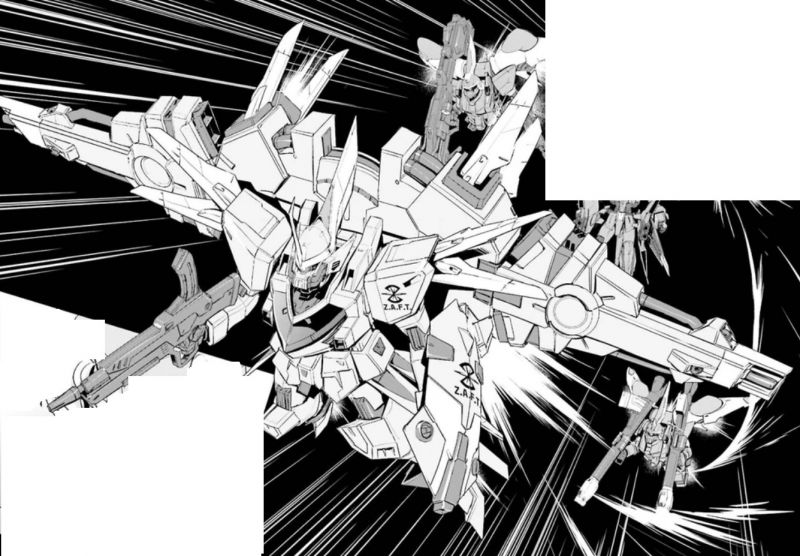 文件:ZGMF-515克鲁泽专用型西古.jpg