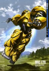 Sumo gold type.jpg