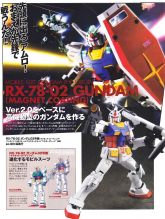 MG RX-78-02 Gundam Conversion Kit 2.webp.jpg