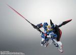 AR Zeta Gundam official 6.jpg