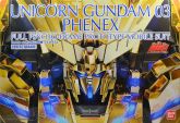 PG Unicorn Phenex.jpg