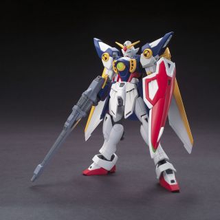 HGAC Wing Gundam official 1.jpg