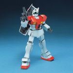 HGUC GM official 4.jpg