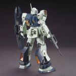 HGUC Nemo Unicorn Ver official 2.jpg