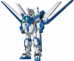 MSB-GH03太阳神高达- 高达WIKI_BWIKI_哔哩哔哩