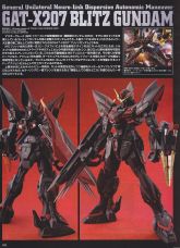 Blitz Gundam MG 1.jpg