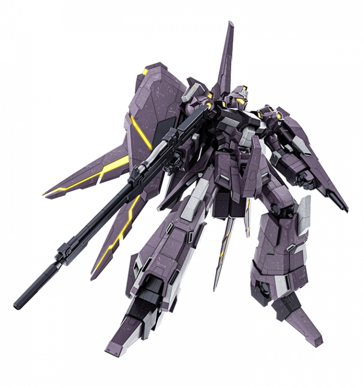战斗行动里歇尔N型 立绘.png