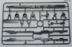 ReZELType-C板件图17.jpg