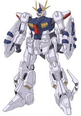 Odysseus Gundam.jpg