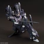 HGUC Silver Bullet Suppressor official 3.jpg
