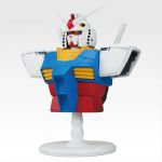 BUSTISAN RX-78-2 Gundam 1kuji official 1.jpg