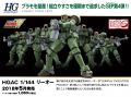 2026年7月3日 (五) 05:35版本的缩略图