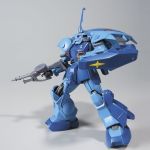 HGUC EWAC Zack official 2.jpg
