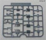 GundamAGE-2Normal板件图10.jpg