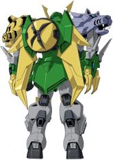 Gundam Jiyan Altron (Rear).jpg