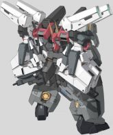 GN-008GNHW3G Seravee Gundam Back.jpg