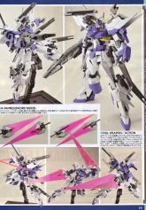 Gundam AGE-FX A-Fannel 2.jpg