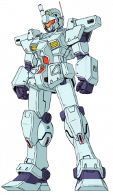 RGM-79N(GM CUSTOM).jpg