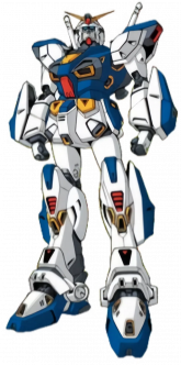 F90Ⅳ（备用机）.jpg