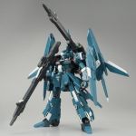 HGUC ReZEL Defender B Unit official 1.jpg