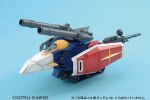 M117官图8.jpg