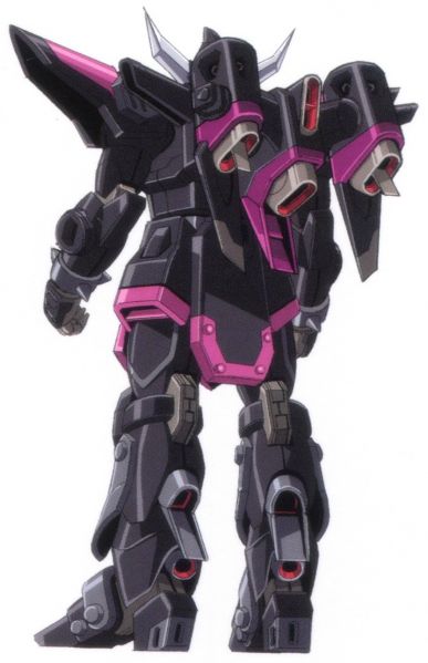 文件:NOG-M4F3 Rear.jpg