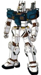 Gundam Ground Type S (Manga).jpg