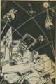 2025年2月19日 (三) 22:09版本的缩略图