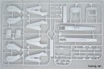 P10 r u.jpg