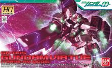 Hg00-virtue-trans-am.jpg