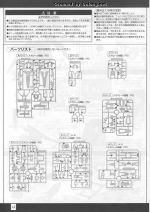 GundamAGE-2Normal说明4.JPG