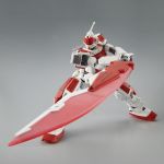 HGUC Red Rider official 8.jpg